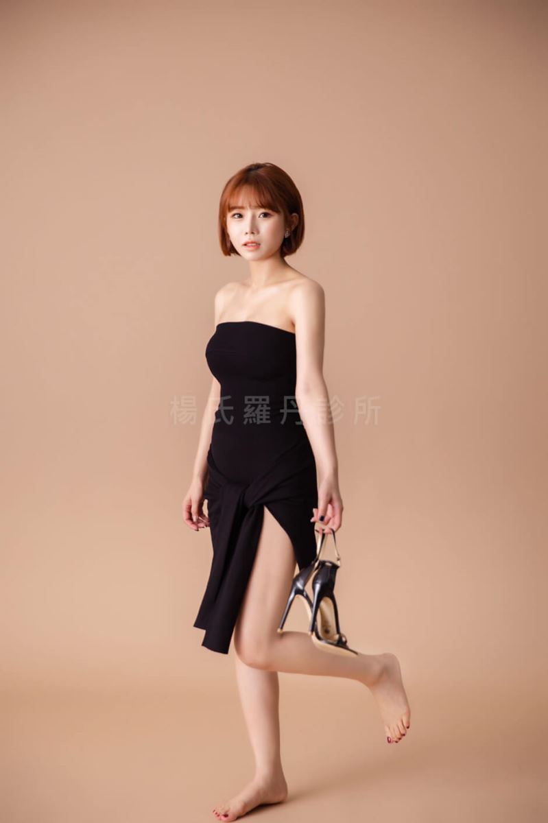 抽脂 手臂抽脂 下巴 下巴抽脂