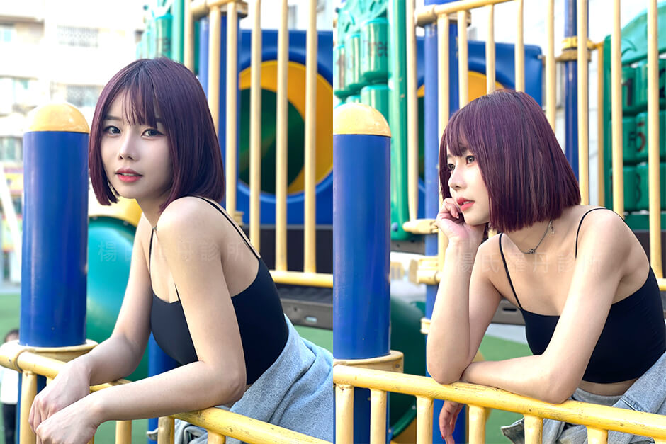 雷射減脂手術 抽脂 雷射減脂