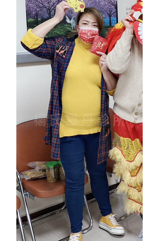 減重 瘦身 瘦身成功