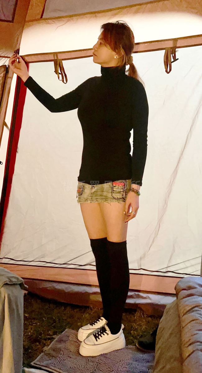 減重 減肥 瘦身