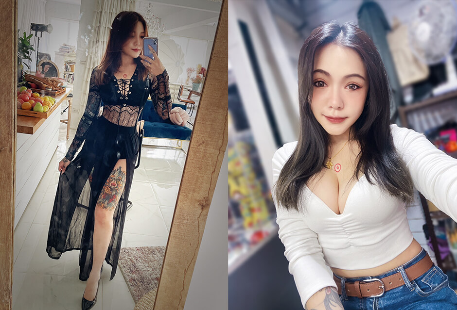 減肥 減重 減重成功 瘦身