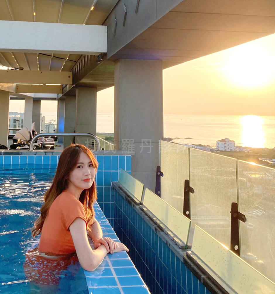 抽脂 雕塑 瘦手臂