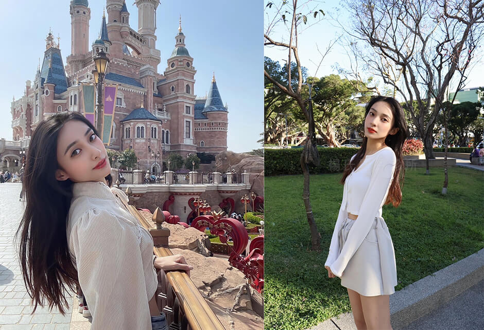 羽庭 植髮 美型植髮