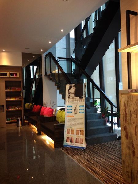 雷射除斑 淨膚雷射 