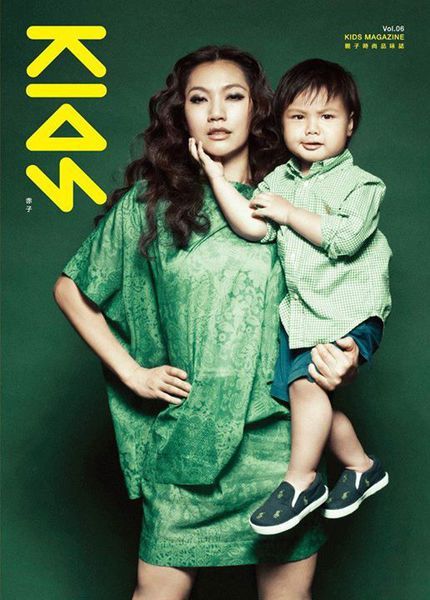 除斑 雷射除斑 淨膚雷射