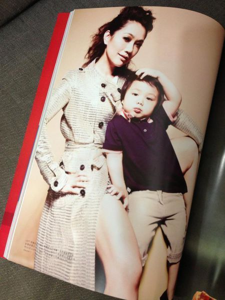 楊氏羅丹 醫學美容 除斑