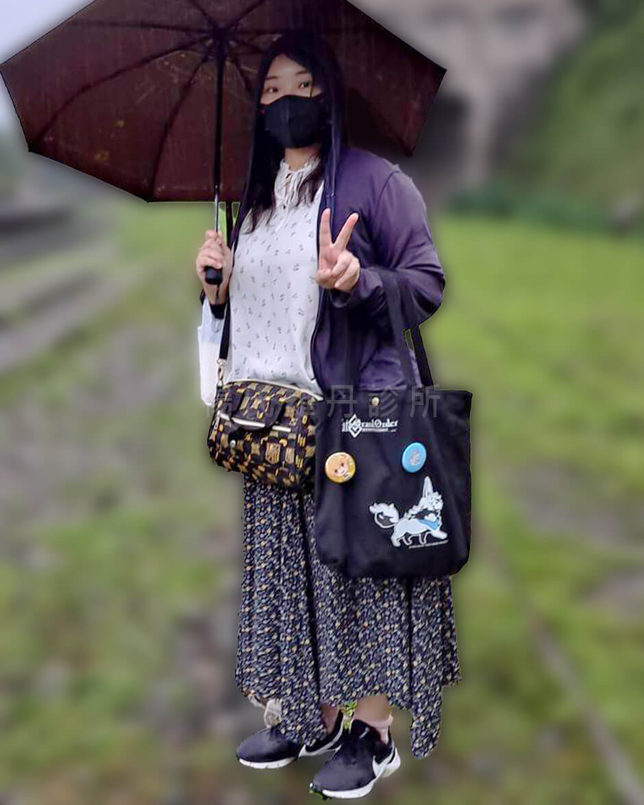 減重 減肥 減脂