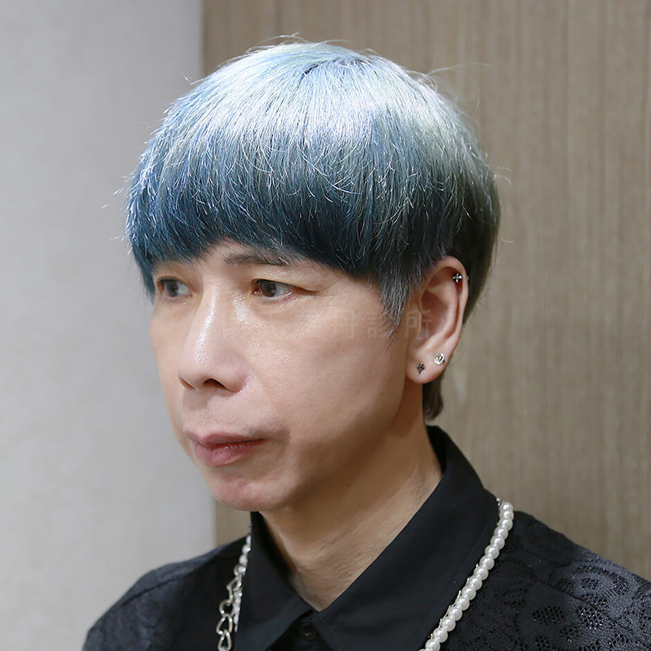 鼻雕 鼻型調整 挺鼻