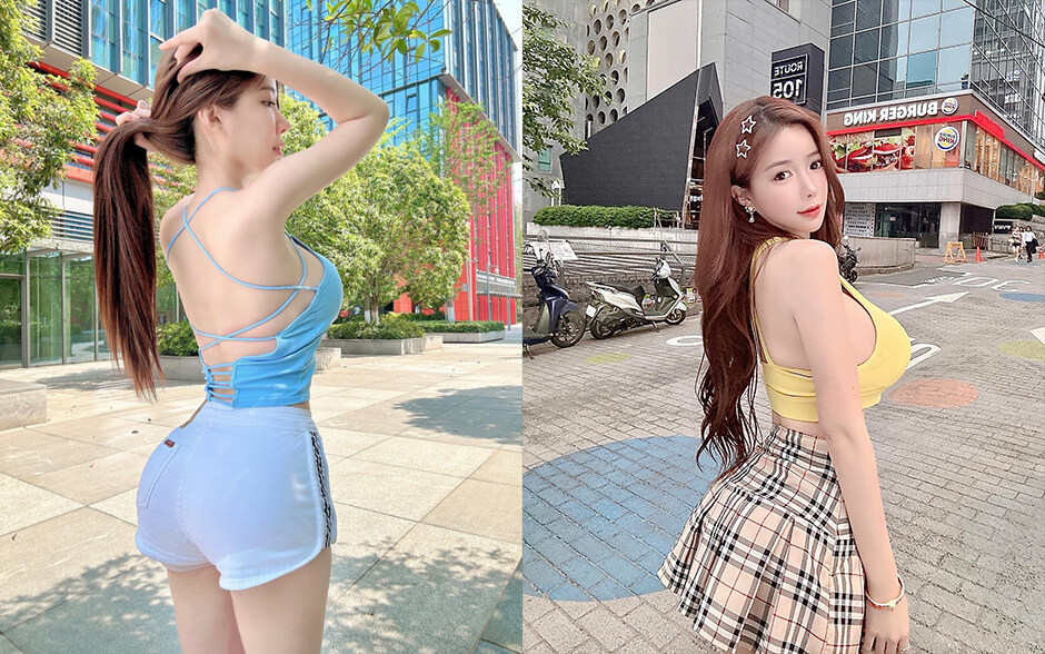 抽脂 手臂抽脂 後背抽脂 大腿抽脂