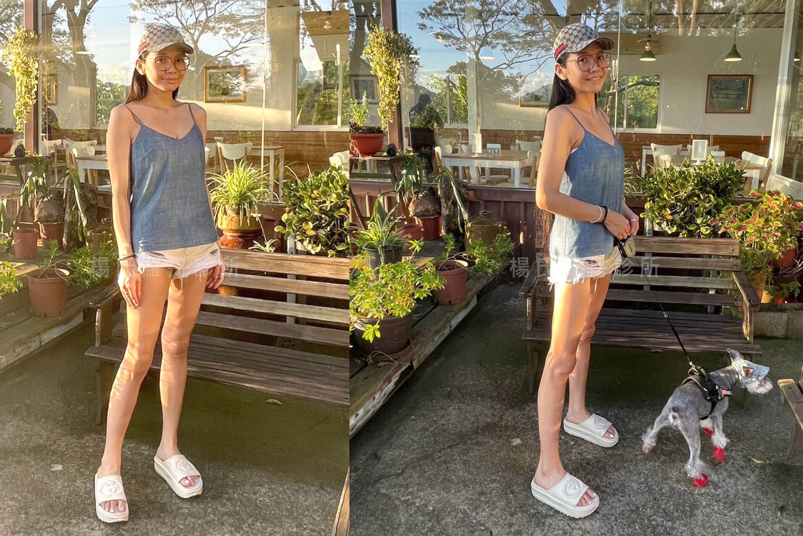 減重 減脂 減肥