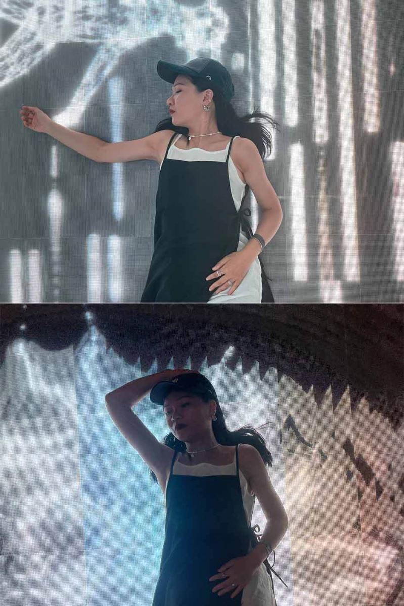 雷射減脂 減脂 抽脂 音浪脂雕