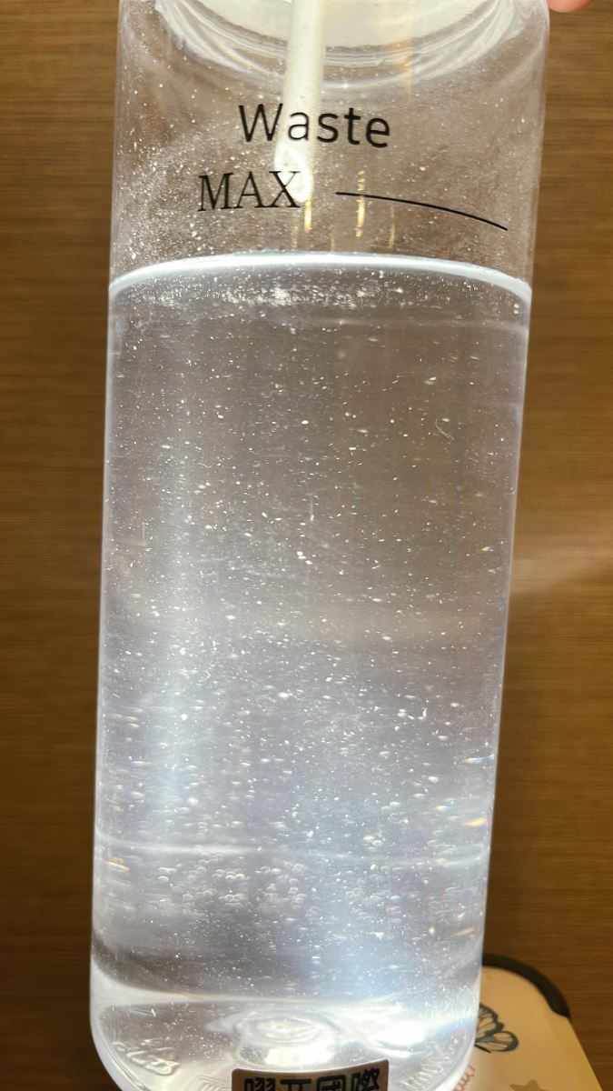 水飛梭 醫美 淨透水飛梭