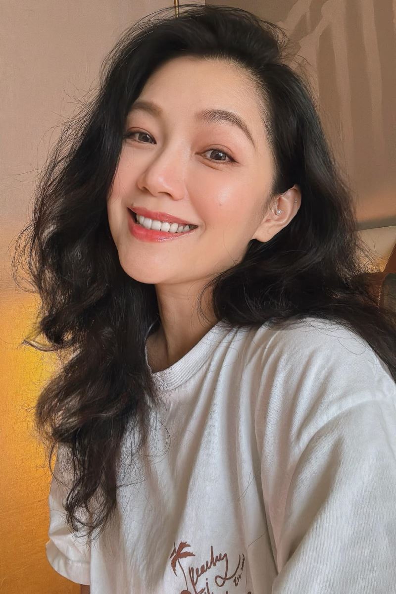 馬克媽媽 鳳凰電波 電波