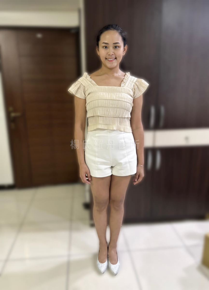 減肥 減重 減肥成功