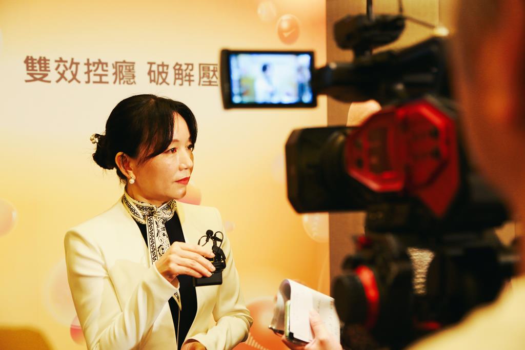 張泰山 楊名錦 減肥