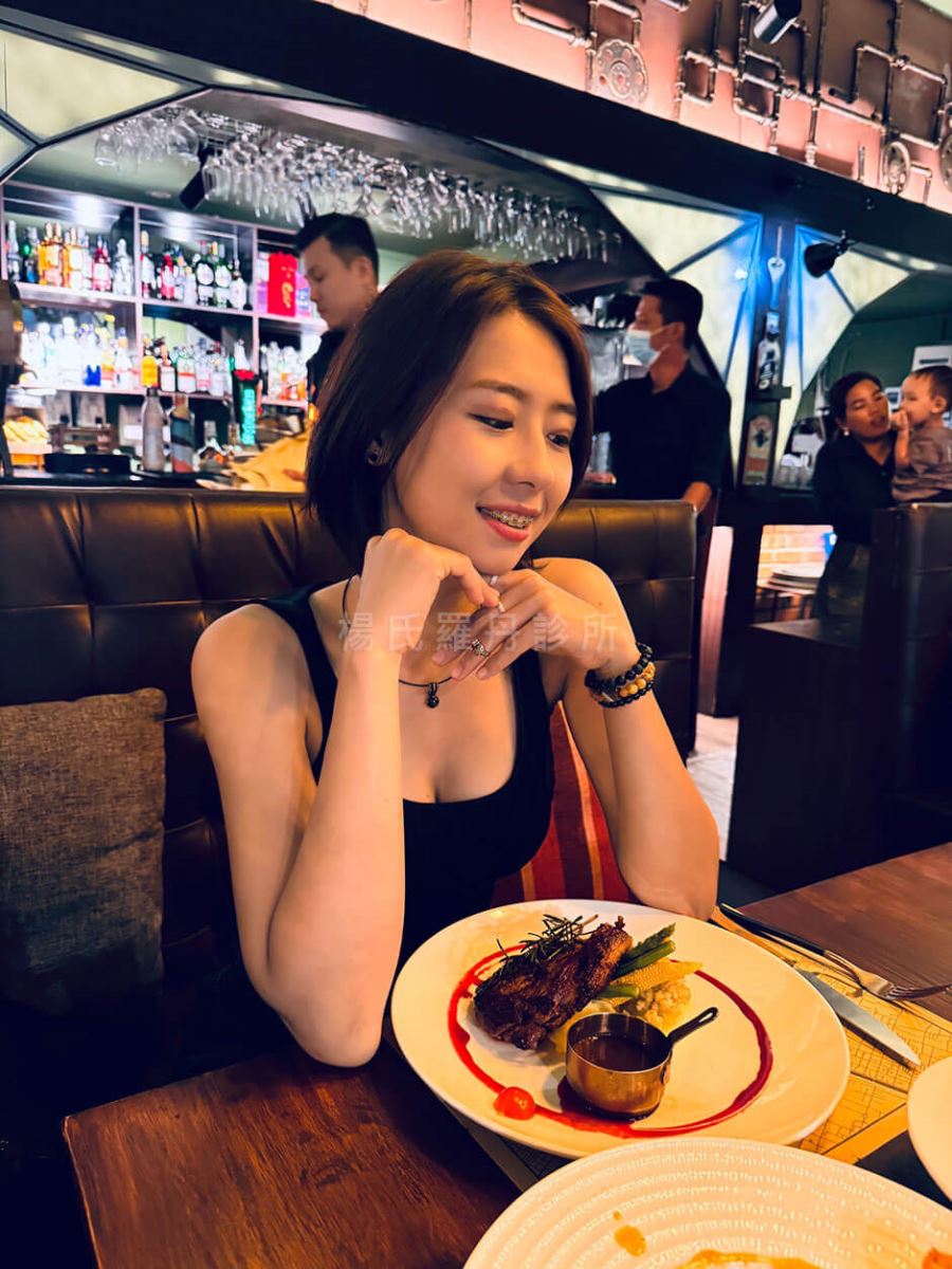 割雙眼皮 雙眼皮手術 雙眼皮