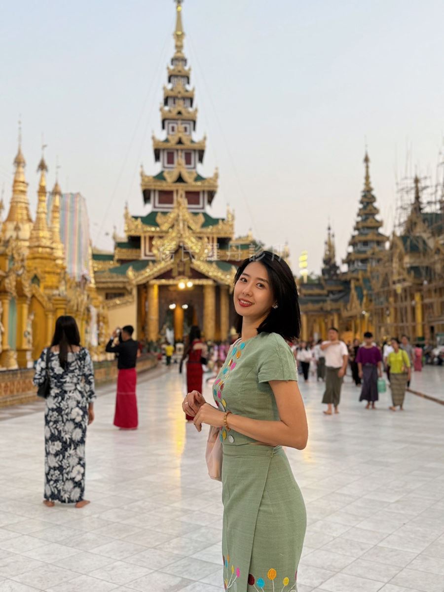 除眼袋 眼袋手術 眼袋