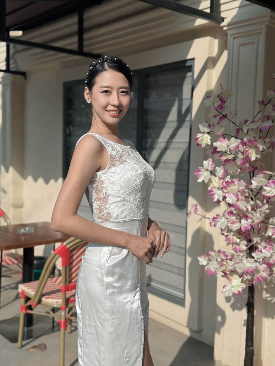 眼袋手術 眼袋消除 眼袋