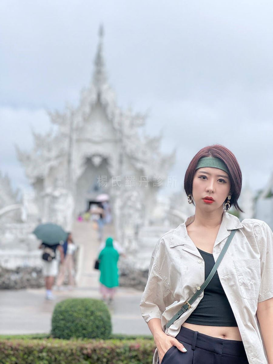 雙眼皮 割雙眼皮