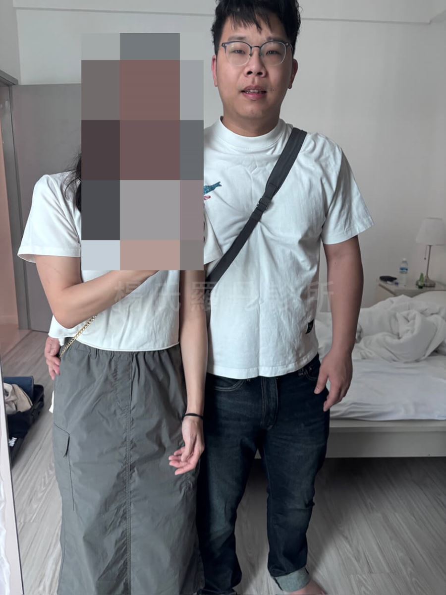 減重 減肥