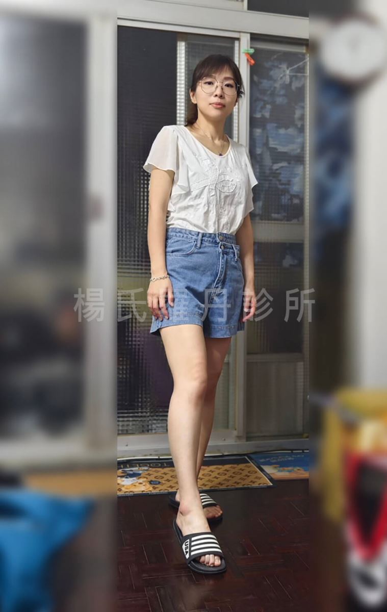 瘦瘦筆 減重 減重方法