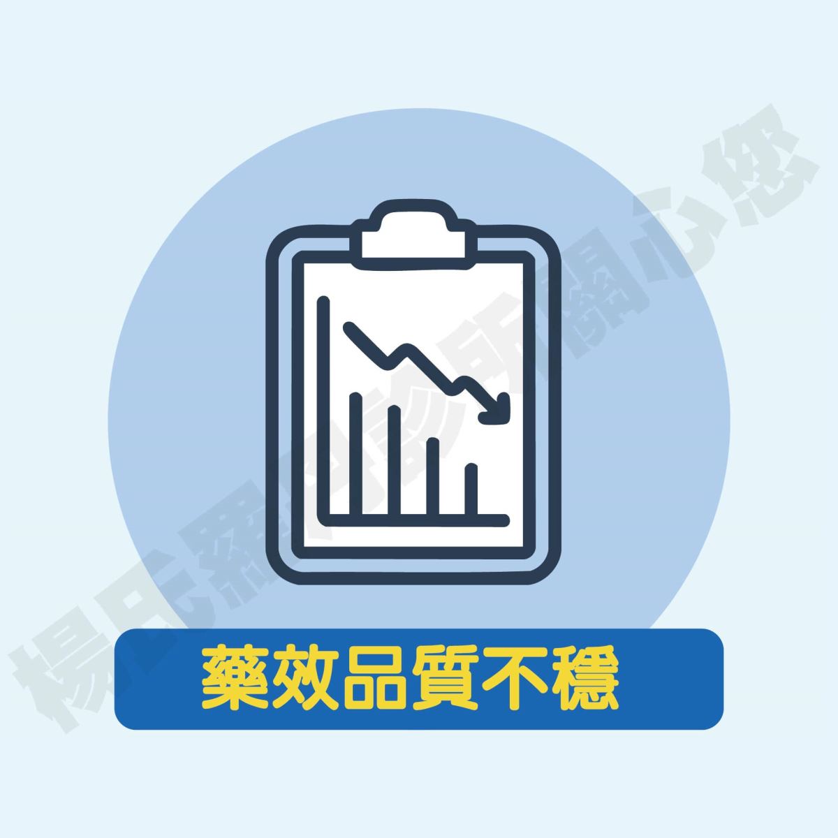 瘦瘦針 瘦身 減肥