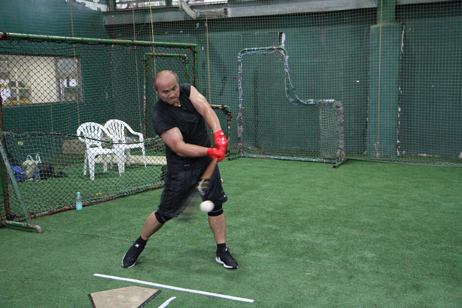 張泰山 植髮手術 生髮