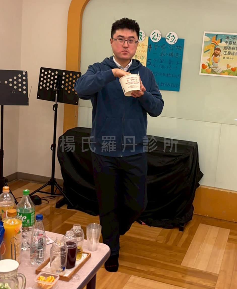 減重前尋求正確的減肥方法
