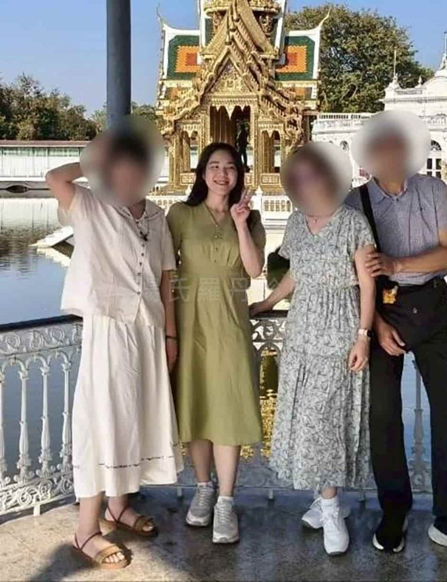 專業減重診所協助成功瘦身