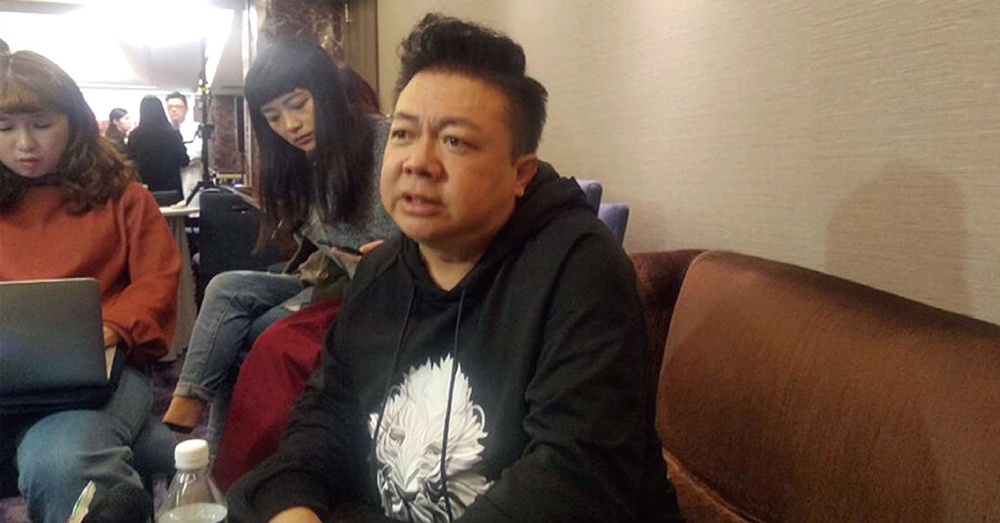 臨床證實93%的雄性禿患者 使用低能量雷射後增長毛髮