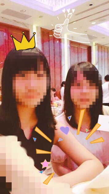 【雷射減脂】W小姐的吶喊：我明明不胖!但我還是要瘦手臂