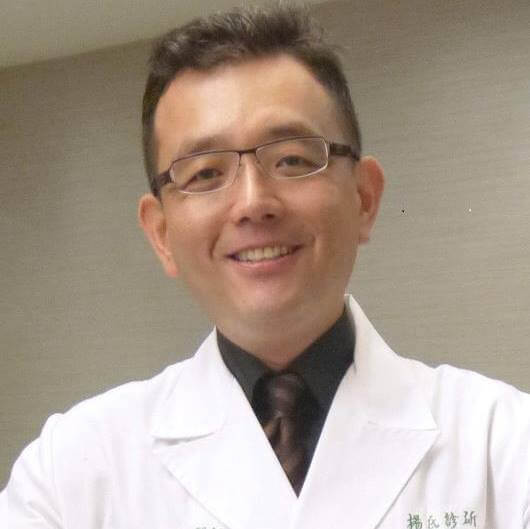 關於復胖的正確觀念