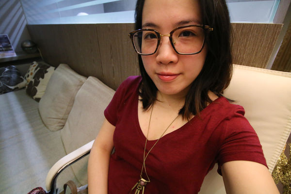 【雷射減脂】擺脫馬鞍與大腿肉 (上) 瘦大腿心得分享