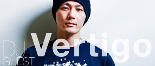 DJ VertigoARTAS系統植髮機器初體驗