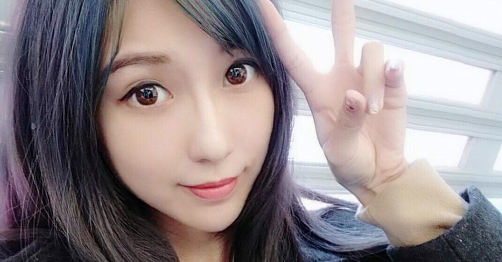 【醫美療程】顏值「淨」出新高度 淨膚雷射給我粉嫩豆腐肌！